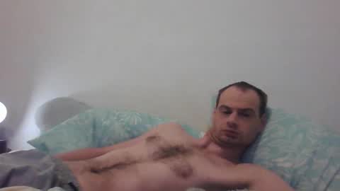 guil67728799 online show from 27, 11, 2025