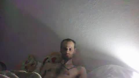 guil67728799 online show from 6, 4, 2026