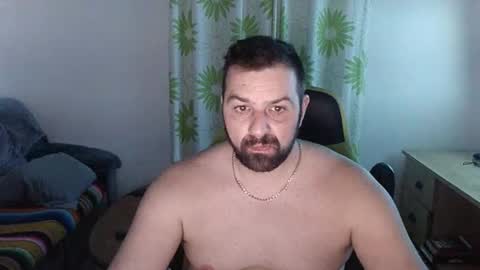 guillaume666286050 online show from 5, 3, 2026