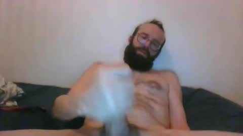 Snapshot of guillaume86 chatting on 6, 3, 2025 guillaume86 online show from 6, 3, 2025