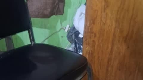 guillermo723 online show from 9, 1, 2025