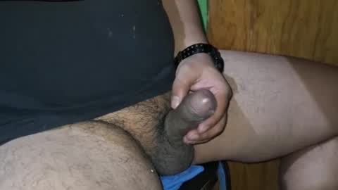 guillermo723 online show from 7, 2, 2025