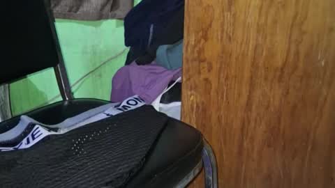 guillermo723 online show from 13, 2, 2025