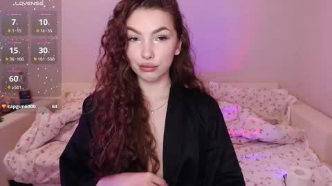 Marta online show from 19, 12, 2024