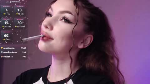 Marta online show from 12, 2, 2025