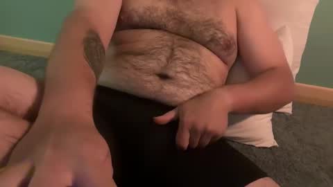 Snapshot of guiseppe_95 chatting on 25, 2, 2026 Giuseppe online show from 25, 2, 2026