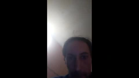 guisoaaaa online show from 9, 6, 2026