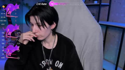Snapshot of guitarandangel chatting on 5, 12, 2024 Angel online show from 5, 12, 2024