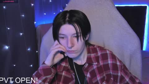 Snapshot of guitarandangel chatting on 20, 12, 2024 Angel online show from 20, 12, 2024