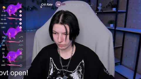 Snapshot of guitarandangel chatting on 4, 2, 2025 Angel online show from 4, 2, 2025
