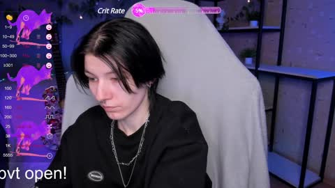 Snapshot of guitarandangel chatting on 7, 2, 2025 Angel online show from 7, 2, 2025