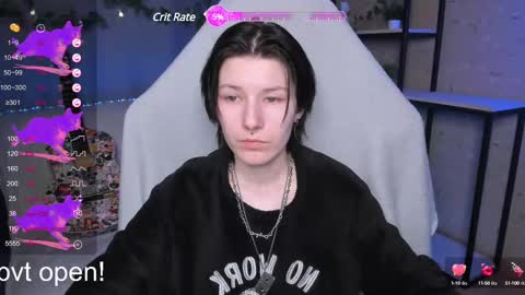 Snapshot of guitarandangel chatting on 9, 2, 2025 Angel online show from 9, 2, 2025