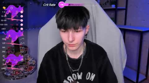 Snapshot of guitarandangel chatting on 17, 2, 2025 Angel online show from 17, 2, 2025