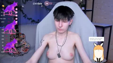 Snapshot of guitarandangel chatting on 21, 2, 2025 Angel online show from 21, 2, 2025