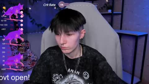 Snapshot of guitarandangel chatting on 22, 2, 2025 Angel online show from 22, 2, 2025