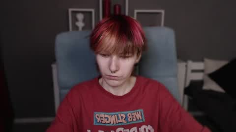 guitarandangell online show from 2, 4, 2026