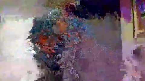 Snapshot of guitarbryman48 chatting on 5, 12, 2024 guitarbryman48 online show from 5, 12, 2024