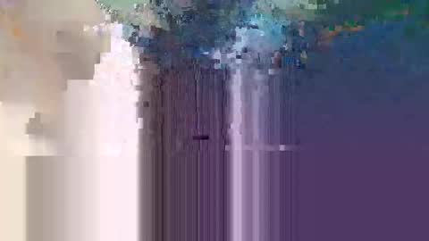 Snapshot of guitarbryman48 chatting on 5, 12, 2024 guitarbryman48 online show from 5, 12, 2024