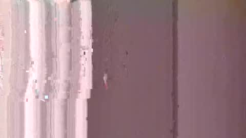 Snapshot of guitarbryman48 chatting on 9, 12, 2024 guitarbryman48 online show from 9, 12, 2024