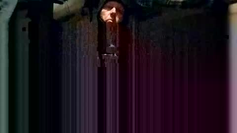 Snapshot of guitarbryman48 chatting on 23, 12, 2024 guitarbryman48 online show from 23, 12, 2024