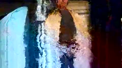 guitarbryman48 online show from 25, 12, 2024