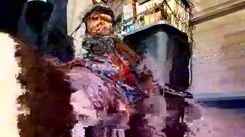 Snapshot of guitarbryman48 chatting on 30, 12, 2024 guitarbryman48 online show from 30, 12, 2024