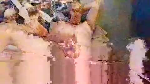 Snapshot of guitarbryman48 chatting on 13, 9, 2025 guitarbryman48 online show from 13, 9, 2025