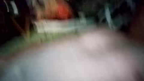 guitarbryman48 online show from 26, 10, 2025