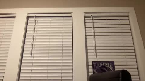 guitarchef08 online show from 31, 3, 2026