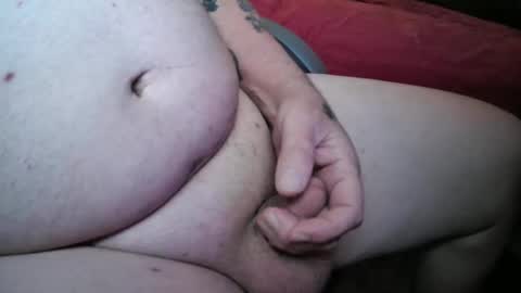 tommy online show from 7, 1, 2025