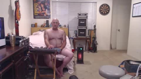 Mario online show from 29, 11, 2025