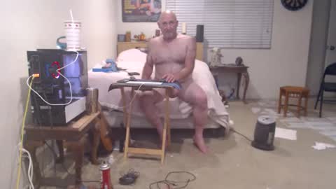 Mario online show from 4, 2, 2026