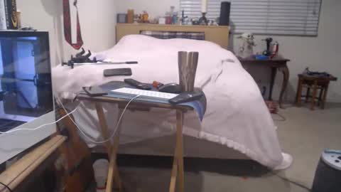 Mario online show from 11, 2, 2026