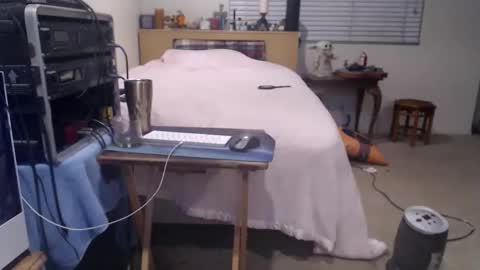 Mario online show from 19, 2, 2026