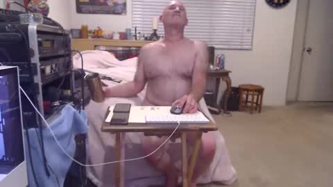 Mario online show from 25, 2, 2026