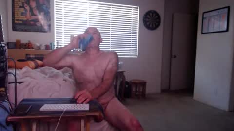 Mario online show from 28, 2, 2026