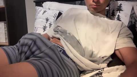 gumbywanna online show from 4, 12, 2024