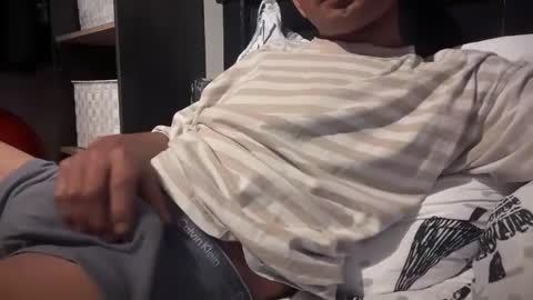 gumbywanna online show from 19, 12, 2024