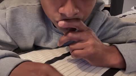 gumbywanna online show from 7, 1, 2025