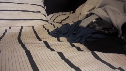 gumbywanna online show from 25, 1, 2025