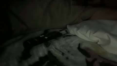 gumbywanna online show from 3, 11, 2025