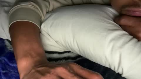 gumbywanna online show from 24, 11, 2025