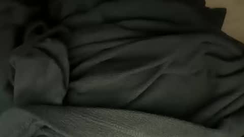 gumbywanna online show from 19, 1, 2026