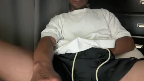 gumbywanna online show from 12, 4, 2026