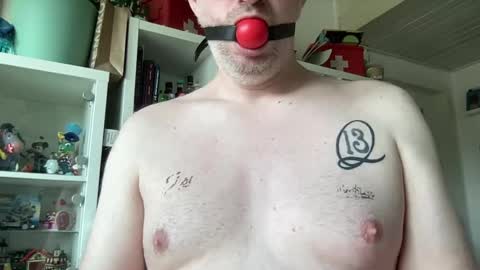 Snapshot of gummicasual chatting on 7, 2, 2026 gummicasual online show from 7, 2, 2026