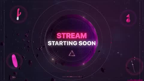 Snapshot of gummicasual chatting on 11, 2, 2026 gummicasual online show from 11, 2, 2026