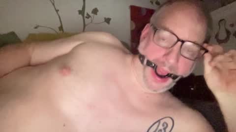 Snapshot of gummicasual chatting on 11, 2, 2026 gummicasual online show from 11, 2, 2026