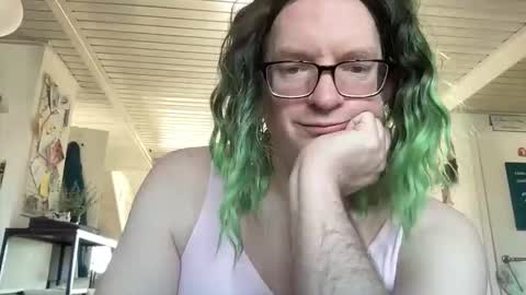 Snapshot of gummicasual chatting on 3, 3, 2026 gummicasual online show from 3, 3, 2026