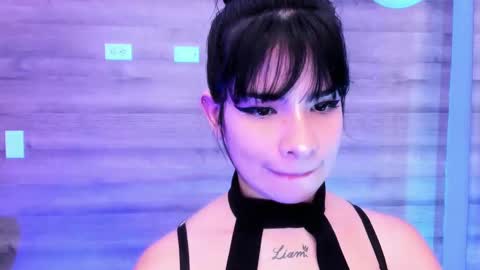 gummyluv online show from 16, 9, 2025