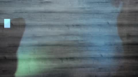 gummyluv online show from 18, 9, 2025